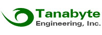 美國Tanabyte儀器儀表