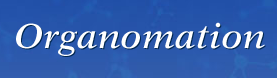 美國Organomation實(shí)驗(yàn)室儀器
