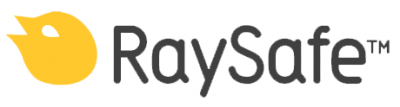 瑞士Raysafe核輻射檢測及防護(hù)