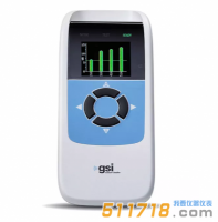 美國GSI 70進(jìn)口聽力篩查儀