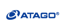日本ATAGO(愛拓)食品安全檢測