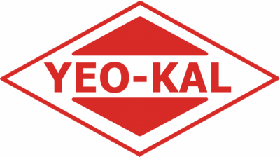 澳大利亞YEO-KAL水質(zhì)分析儀