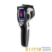 DT-980/980A/980B/980L-8/980H/982/982H/982L-8專業(yè)工具型紅外熱像儀