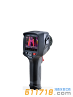 DT-9887/988智能專業(yè)級紅外熱像儀