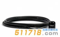 美國(guó)APogee SQ-100系列光量子傳感器