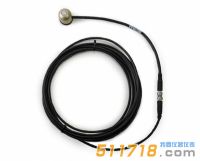 美國(guó)APogee SP-510短波輻射傳感器