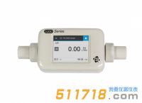 美國(guó)TSI 5300-2氣體質(zhì)量流量計(jì)(加套件)