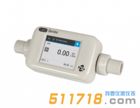 美國(guó)TSI 5303-2氣體質(zhì)量流量計(jì)(加套件)