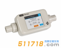 美國(guó)TSI 5310-1氣體質(zhì)量流量計(jì)(加套件)