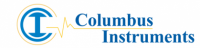 美國Columbus Instruments（哥倫布）