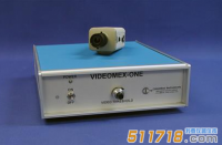 美國Columbus Instruments Videomex-ONE動物活動測定儀