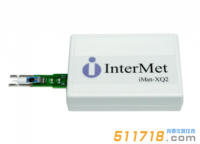 美國(guó)InterMet iMet-XQ2探空儀