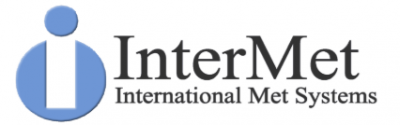 美國(guó)InterMet環(huán)保檢測(cè)設(shè)備