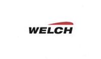 美國WELCH（威伊）真空泵