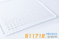 荷蘭Artinis CR、DR低對比度細節(jié)模體