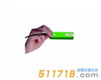 德國IBA X射線質(zhì)量多功能檢測儀