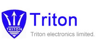 英國(guó)Triton水質(zhì)分析儀
