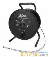 加拿大Solinst Model 102型激光標(biāo)記水位計