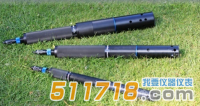 英國Aquaread AS-2000便攜式多參數(shù)水質(zhì)儀