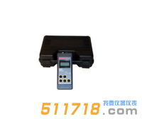 美國(guó)Fann 206671數(shù)字電子濕度計(jì)