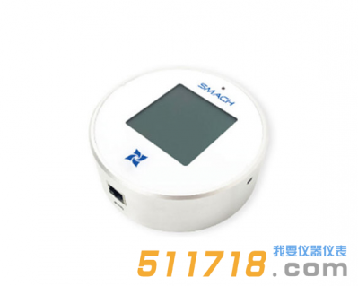 RM200智能型環(huán)境輻射監(jiān)測(cè)儀