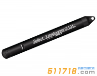 加拿大Solinst Levelogger 5 LTC水位、水溫、電導(dǎo)率三參數(shù)自動記錄儀