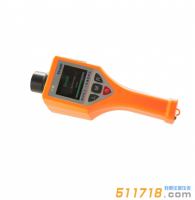 RJ32-2106P脈沖場X、γ劑量率儀