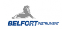 美國Belfort