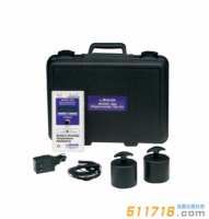 美國(guó)ACL STATICIDE ACL-800表面電阻測(cè)試儀