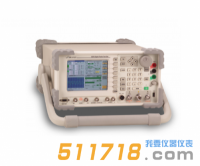 美國Aeroflex 3920B模擬數(shù)字無線電綜測儀