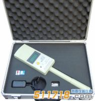 RJ-5工頻電場(近區(qū))場強(qiáng)儀