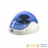 WTL-4K迷你離心機(jī)