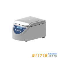 XKA-2200免疫血液離心機(jī)