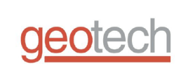 美國Geotech(吉奧特)水質(zhì)分析儀