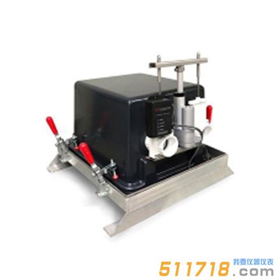 美國SCS labpod DRY氣調試驗系統(tǒng)