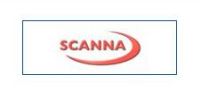 英國Scanna