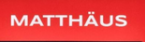 德國MATTHAUS食品安全檢測