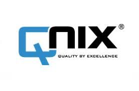 德國QNIX(尼克斯)涂層測(cè)厚儀