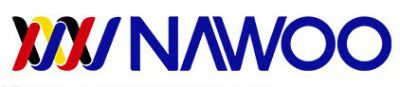 韓國NAWOO無損檢測儀