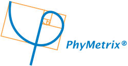 美國(guó)Phymetrix露點(diǎn)儀