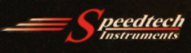 美國SPEEDTECH水質(zhì)分析儀