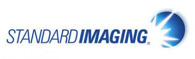 美國(guó)Standard Imaging核輻射檢測(cè)及防護(hù)