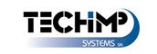 意大利TECHiMP局放裝置