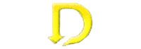 英國Dynalog（戴娜）管道及防腐層檢測