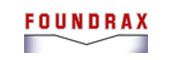 英國FOUNDRAX無損檢測儀