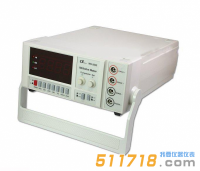 臺(tái)灣路昌Lutron MO-2002絕緣電阻測(cè)試儀