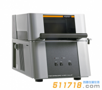 德國(guó)FISCHER X-RAY XUL 220 X射線熒光鍍層測(cè)厚儀及材料分析儀