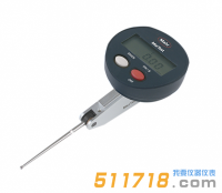 德國MAHR(馬爾) 800EW/EWL數(shù)顯杠桿百分表數(shù)顯指示百分表/千分表