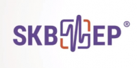 俄羅斯SKB