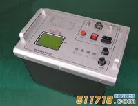 ZGF-B200KV/5mA直流高壓發(fā)生器